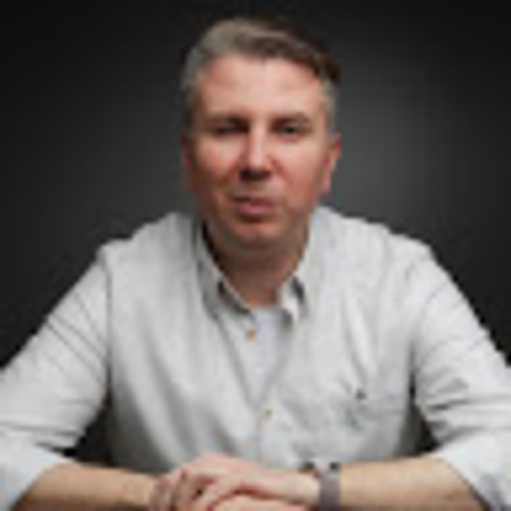 Meet your Posher, Дмитрий